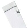 The North Face Trail Run Ultralight Crew Sock - Löparsockor | Hardloop