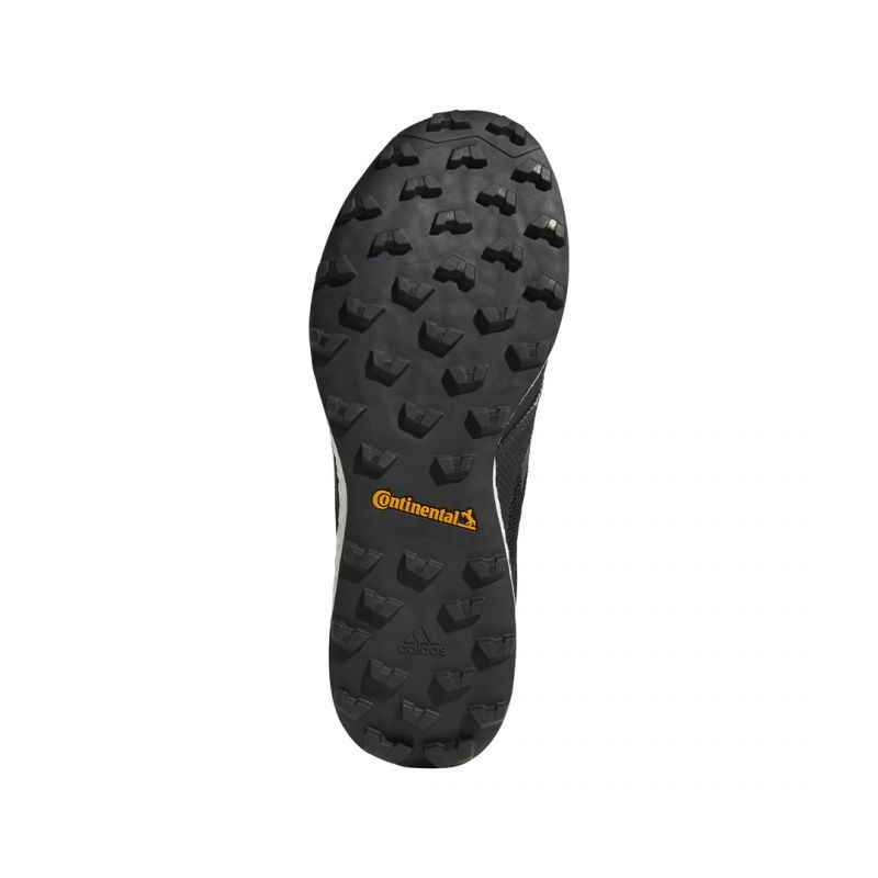 Adidas Terrex Agravic XT GTX - Scarpe da trail running - Uomo