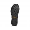 Adidas Terrex Agravic XT GTX - Polkujuoksukengät - Miehet