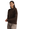 Dale of Norway Stalheim Fem. Sweater - Pullover - Dam | Hardloop