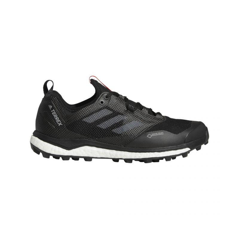 Adidas Terrex Agravic XT GTX Scarpe da trail running Uomo