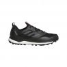 Adidas Terrex Agravic XT GTX - Trailrunningschoenen - Heren