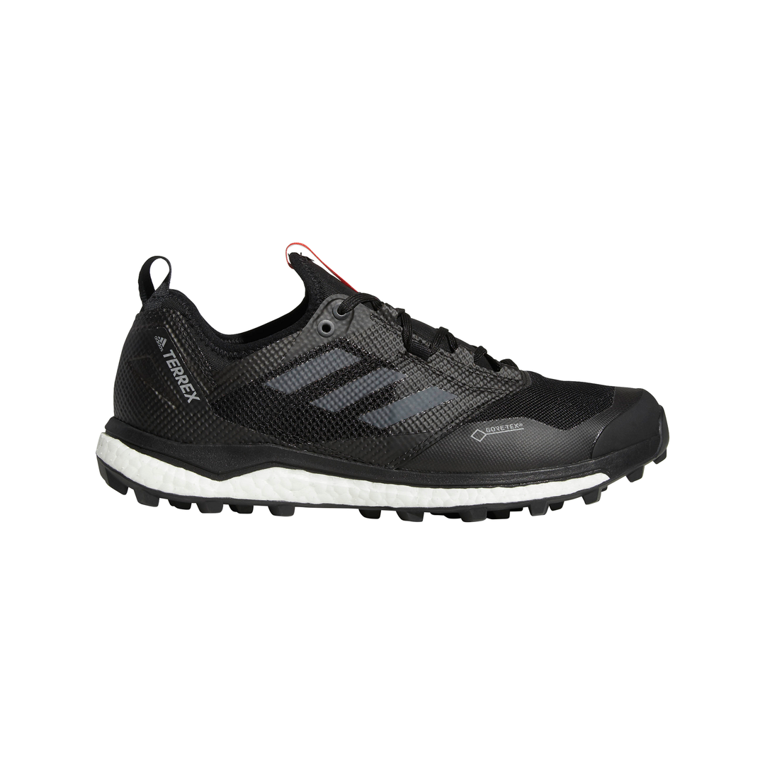 Adidas terrex agravic outlet gtx hombre