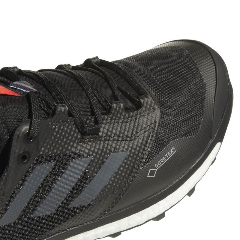 Adidas Terrex Agravic XT GTX - Buty trailowe meskie | Hardloop