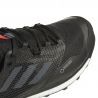 Adidas Terrex Agravic XT GTX - Trail running shoes - Men's