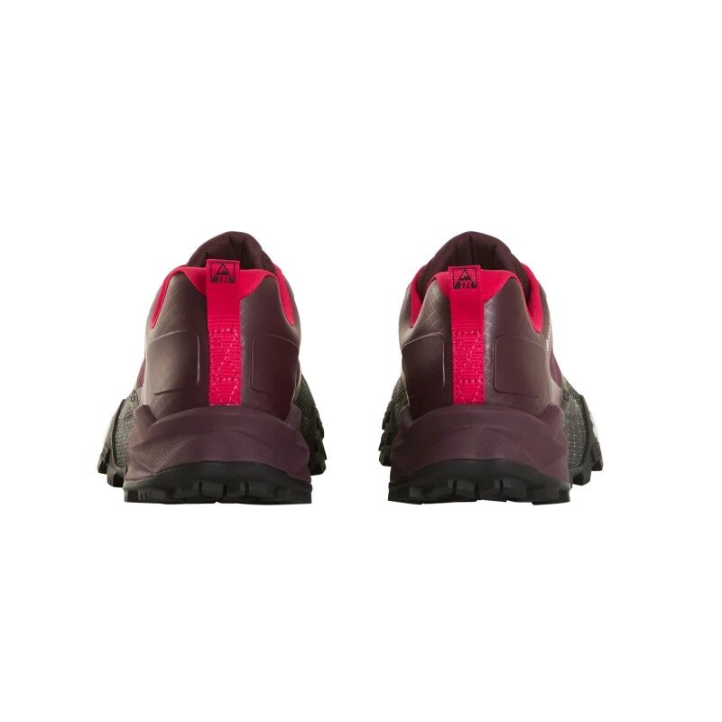 The North Face Offtrail Tr Gore-Tex - Trailrunningschuhe - Damen | Hardloop