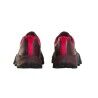The North Face Offtrail Tr Gore-Tex - Buty trailowe damskie | Hardloop