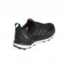 Adidas Terrex Agravic XT GTX - Trail running shoes - Men's