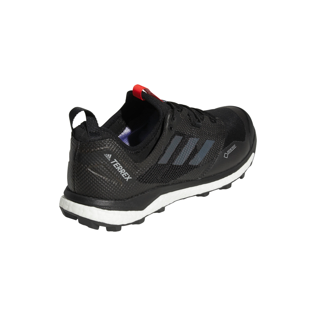 Adidas Terrex Agravic XT GTX - Trail running shoes - Men's