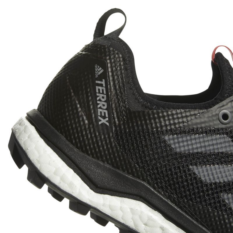 Adidas Terrex Agravic XT GTX - Chaussures trail homme | Hardloop