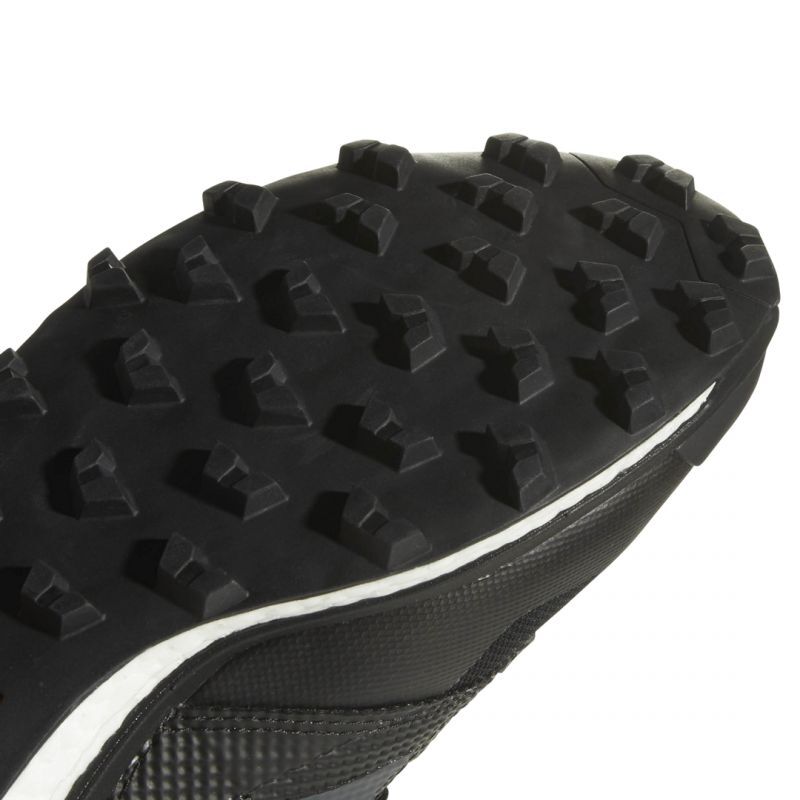 Adidas Terrex Agravic XT GTX - Trailrunningskor Herr