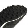 Adidas Terrex Agravic XT GTX - Zapatillas trail running - Hombre