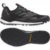 Adidas Terrex Agravic XT GTX - Trail running shoes - Men's