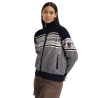 Dale of Norway Vola WP Fem Jacket - Kofta - Dam | Hardloop