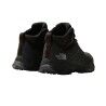 The North Face M Storm Strike Iii Wp - Wanderschuhe - Herren | Hardloop