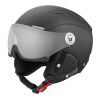 Bollé Backline Visor Premium - Skihjelm