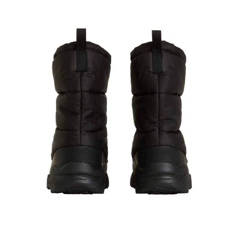 The North Face Y Nse Traction Bootie Wp - Botas de invierno - Niños | Hardloop