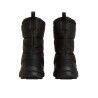 The North Face Y Nse Traction Bootie Wp - Botas de invierno - Niños | Hardloop