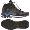 Adidas Terrex Skychaser XT Mid GTX - Wanderschuhe - Damen