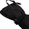 The North Face W Montana Glove - Guantes de esquí - Mujer | Hardloop