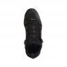 Adidas Terrex Skychaser XT Mid GTX - Wanderschuhe - Damen