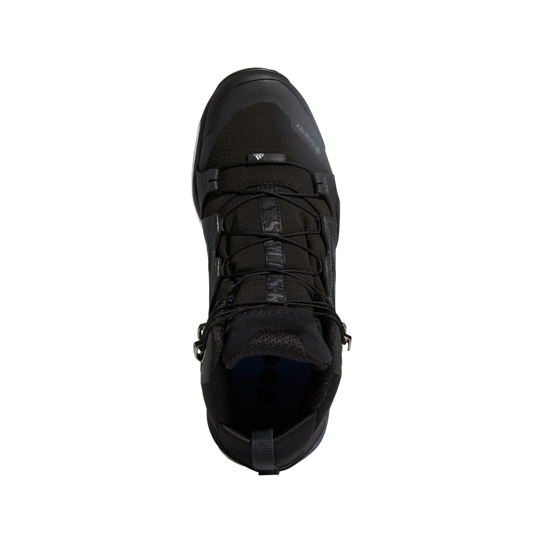 Adidas Terrex Skychaser XT Mid GTX - Walking boots - Women's