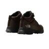 The North Face M Storm Strike Iii Wp - Vaelluskengät - Miehet | Hardloop