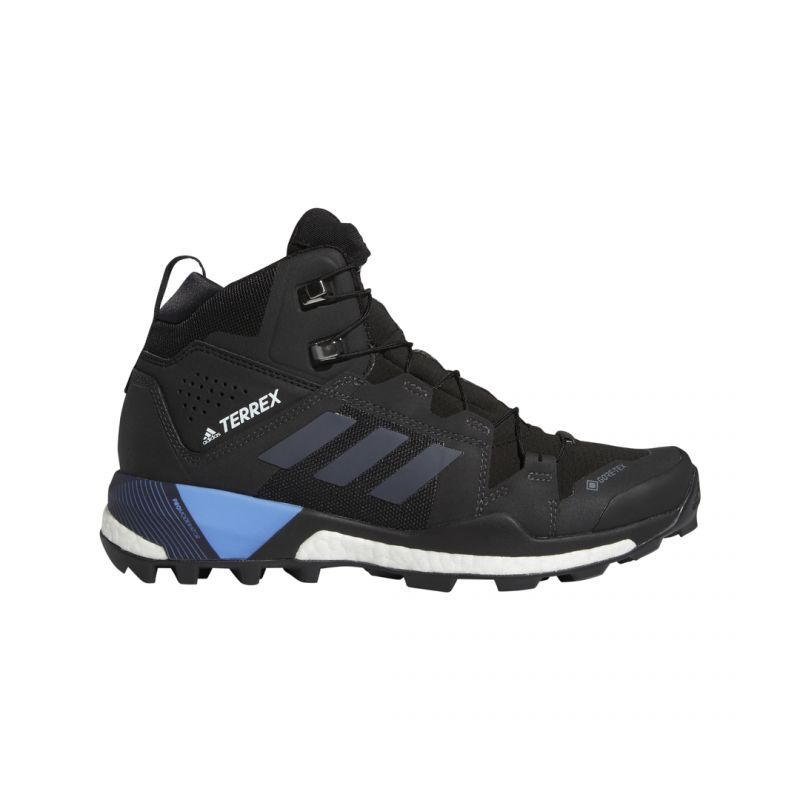 Adidas Terrex Skychaser XT Mid GTX - Walking boots - Women's