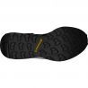 Adidas Terrex Skychaser XT Mid GTX - Walking boots - Women's