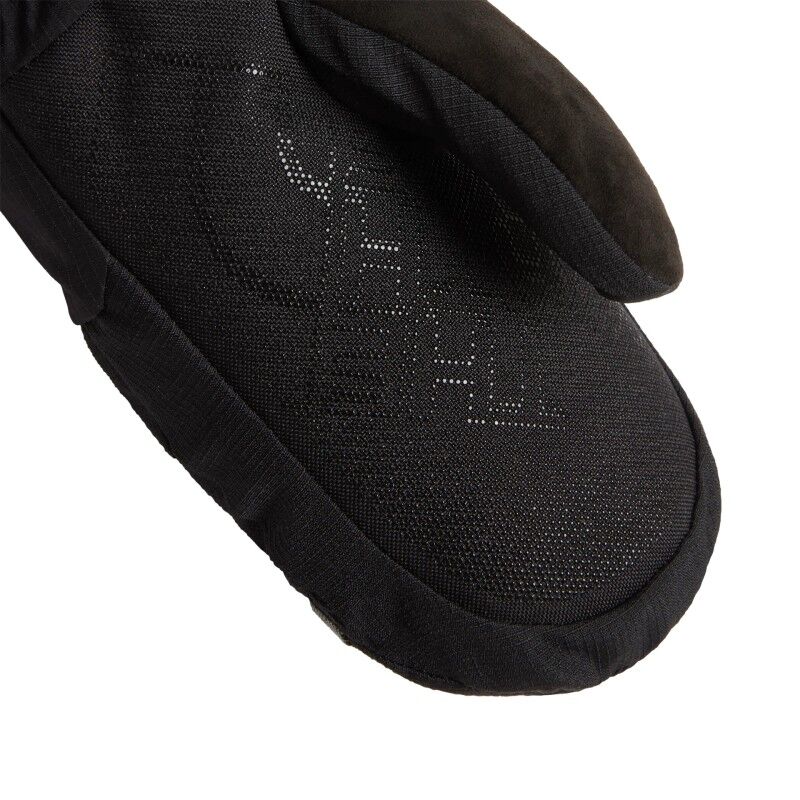 The North Face W Montana Mitt - Guanti - Donna | Hardloop