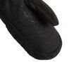 The North Face W Montana Mitt - Mitts - Women's | Hardloop