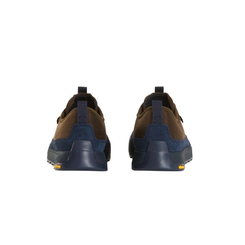 The North Face Clyffe - Městská boty | Hardloop