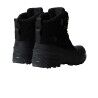 The North Face Y Chilkat V Lace Wp - Vintersko - Barn | Hardloop