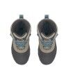 The North Face Y Chilkat V Lace Wp - Bottes de neige enfant | Hardloop