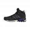 Adidas Terrex Skychaser XT Mid GTX - Walking boots - Men's