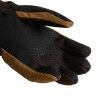 The North Face Montana Short Glove - Skihandschuhe - Herren | Hardloop