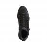 Adidas Terrex Skychaser XT Mid GTX - Walking boots - Men's