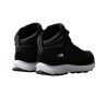 The North Face Y Back-To-Berkeley Iv Hiker - Dětské Městská boty | Hardloop