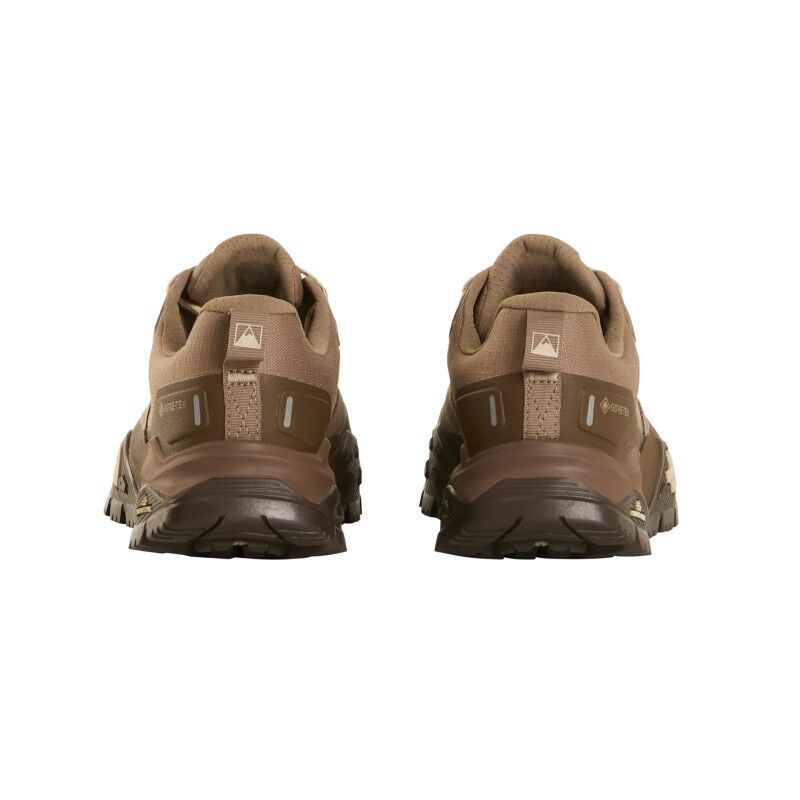 The North Face Offtrail Hike Gore-Tex - Walking shoes - Women's | Hardloop