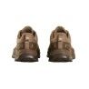 The North Face Offtrail Hike Gore-Tex - Walking shoes - Women's | Hardloop