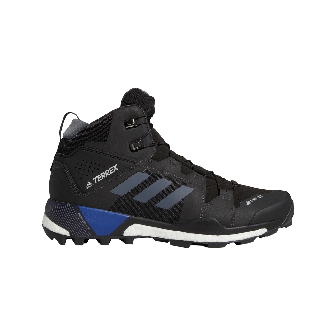 Adidas Terrex Skychaser XT Mid GTX - Zapatillas de trekking - Hombre
