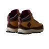 The North Face Y Back-To-Berkeley Iv Hiker - Miejskie buty dla dzieci | Hardloop