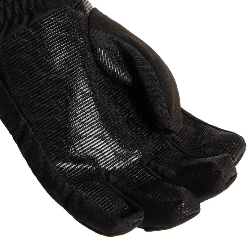 The North Face Kids Montana Glove - Dětské lyžařské rukavice | Hardloop