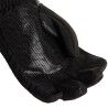 The North Face Kids Montana Glove - Skihandschoenen - Kinderen | Hardloop