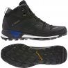 Adidas Terrex Skychaser XT Mid GTX - Walking boots - Men's