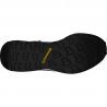Adidas Terrex Skychaser XT Mid GTX - Walking boots - Men's