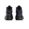 The North Face Offtrail Hike Mid Gore-Tex - Chaussures randonnée homme | Hardloop