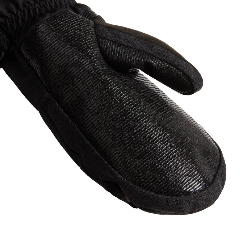 The North Face Kids Montana Mitt - Moufles enfant | Hardloop