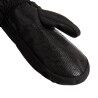 The North Face Kids Montana Mitt - Mitts - Kid's | Hardloop