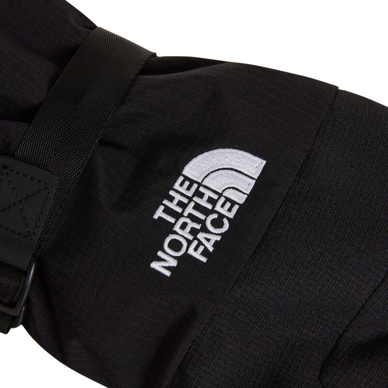 The North Face Montana 3-In-1 Gtx Glove - Skihandschuhe - Herren | Hardloop